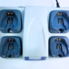 Used - Good DE SOUTTER MEDICAL BC-700 - Image 2