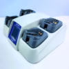 Used - Good DE SOUTTER MEDICAL BC-700 - Image 6
