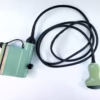 Used - Good BK MEDICAL 8820e