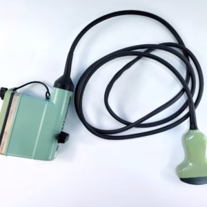 Sonde BK MEDICAL 8820e