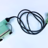 Used - Good BK MEDICAL 8820e - Image 5