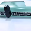 Used - Good BK MEDICAL 8820e - Image 4