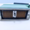 Used - Good BK MEDICAL 8820e - Image 3