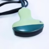 Used - Good BK MEDICAL 8820e - Image 2