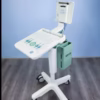 Used BK MEDICAL Flex Focus 1202 - Image 12