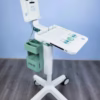 Used BK MEDICAL Flex Focus 1202
