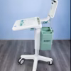 Used BK MEDICAL Flex Focus 1202 - Image 10