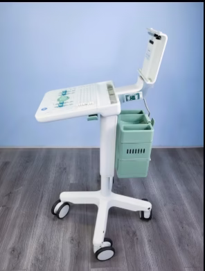 Used BK MEDICAL Flex Focus 1202 - Image 10