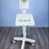 Used BK MEDICAL Flex Focus 1202 - Image 9