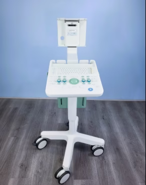 Used BK MEDICAL Flex Focus 1202 - Image 9