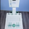 Used BK MEDICAL Flex Focus 1202 - Image 8