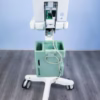 Used BK MEDICAL Flex Focus 1202 - Image 6