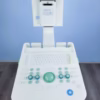Used BK MEDICAL Flex Focus 1202 - Image 5