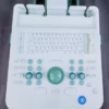 Used BK MEDICAL Flex Focus 1202 - Image 4