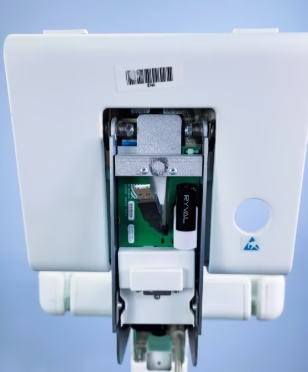 Used BK MEDICAL Flex Focus 1202 - Image 3
