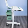 Used BK MEDICAL Flex Focus 1202 - Image 7