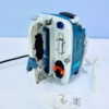 Used - Good ALARIS GP Plus Guardrails - Image 6