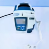 Used - Good ALARIS GP Plus Guardrails - Image 5
