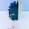 Used - Good ALARIS GP Plus Guardrails - Image 4
