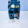 Used - Good ALARIS GP Plus Guardrails - Image 3
