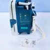 Used - Good ALARIS GP Plus Guardrails - Image 2