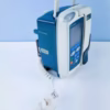 Used - Good ALARIS GP Plus Guardrails - Image 7