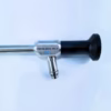 Used - Good HENKE-SASS WOLF 719 620 1045 - Image 3