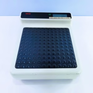 Used – Good SECA 888