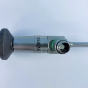 Used – Good KARL STORZ 10320AA