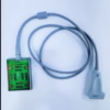 Used SONOSITE HFL38x - Image 7
