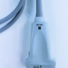 Used SONOSITE HFL38x - Image 6