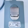 Used SONOSITE HFL38x - Image 4