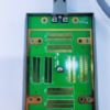 Used SONOSITE HFL38x - Image 3