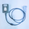 Used SONOSITE HFL38x - Image 8