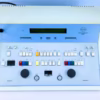 Pre-Owned - Excellent INTERACOUSTICS AC 33 - Image 2