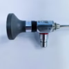 Used - Good RICHARD WOLF 8880.435 - Image 2