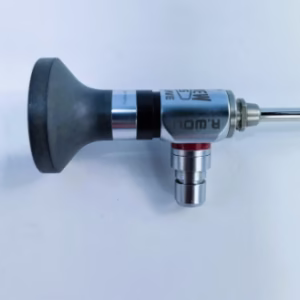 Used – Good RICHARD WOLF 8880.435