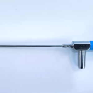 Used – Good STRYKER 502-477-031