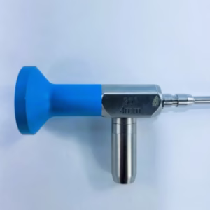 Used – Good STRYKER 502-477-031