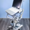 Refurbished TOSHIBA Viamo (SSA-640A) - Image 14