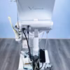 Refurbished TOSHIBA Viamo (SSA-640A) - Image 12