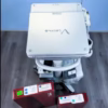 Refurbished TOSHIBA Viamo (SSA-640A) - Image 7