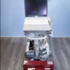 Refurbished TOSHIBA Viamo (SSA-640A) - Image 10