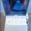 Refurbished TOSHIBA Viamo (SSA-640A) - Image 5