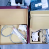 Refurbished TOSHIBA Viamo (SSA-640A) - Image 2