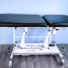 Used - Good TKM 5100 - Image 4