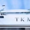 Used - Good TKM 5100 - Image 3