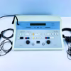 Pre-Owned - Excellent INTERACOUSTICS AC 33