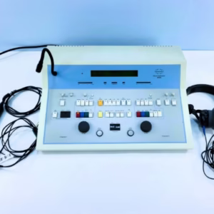Pre-Owned – Excellent INTERACOUSTICS AC 33