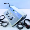 Pre-Owned - Excellent INTERACOUSTICS AC 33 - Image 7